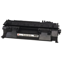 7510016604963,toner,reman