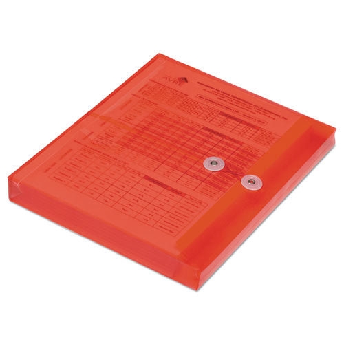7530016618831,envelope,ex