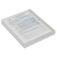 7530016618832,envelope,ex