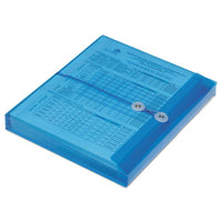7530016618833,envelope,ex
