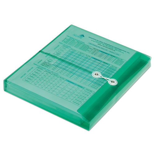 7530016618835,envelope,ex
