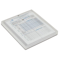 7530016618836,envelope,ex
