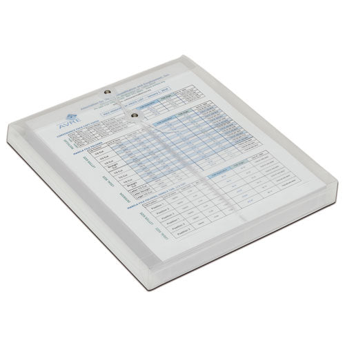7530016618836,envelope,ex