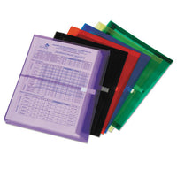 7530016618837,envelope,ex
