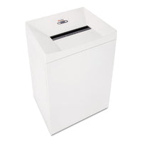 7490016622531,shredder,cc