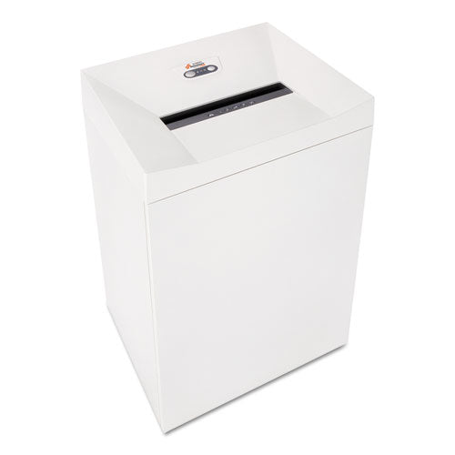 7490016622531,shredder,cc