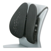 6530006695638,backrest,bk