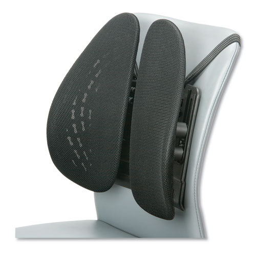 6530006695638,backrest,bk