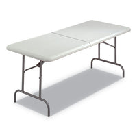 7110016716415,table,fldpm