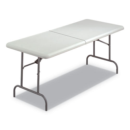 7110016716415,table,fldpm