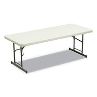 7110016716416,table,fldpm