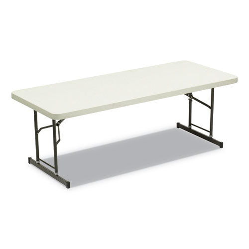 7110016716416,table,fldpm