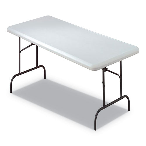 7110016716417,table,fldpm