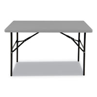 7110016716418,table,fldcc