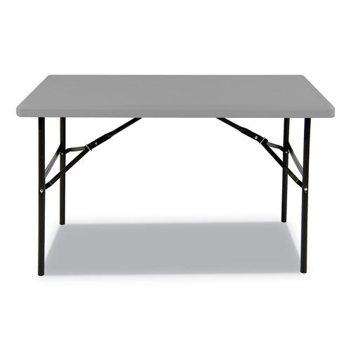 7110016716418,table,fldcc
