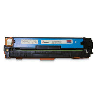7510016731902,tnr,comp,cn