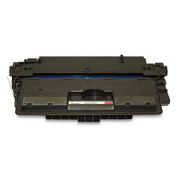 7510016732692,toner,lsr
