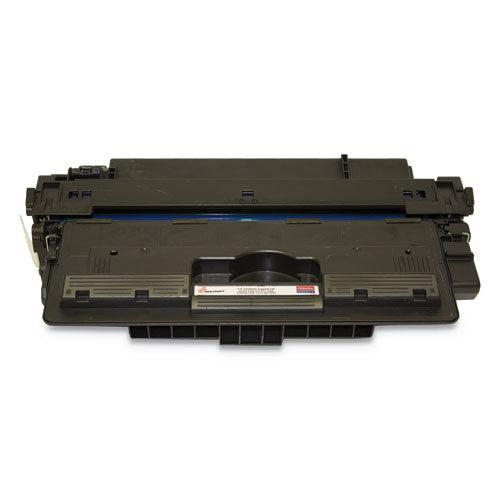 7510016732692,toner,lsr