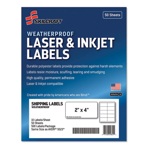 7530016736220,label,wthrp