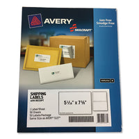 7530016736511,label,shppg