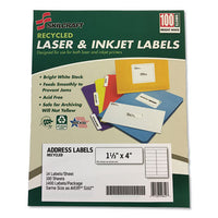 7530016736513,label,lsrin