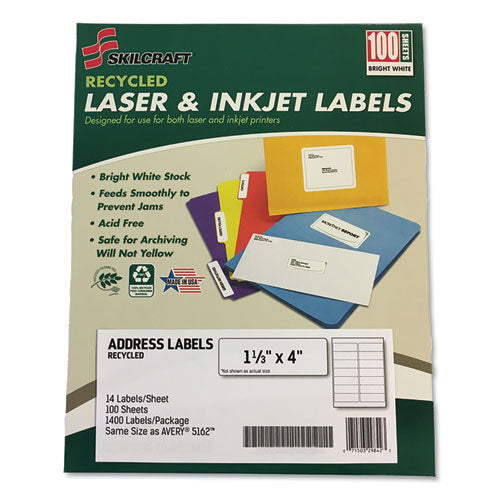 7530016736513,label,lsrin