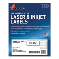 7530016736516,label,mailg