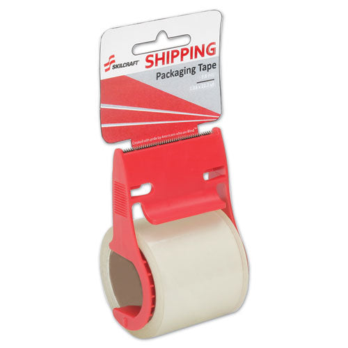 7510016758745,tape,w-disp