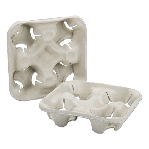 7350016795433,carrier Cup