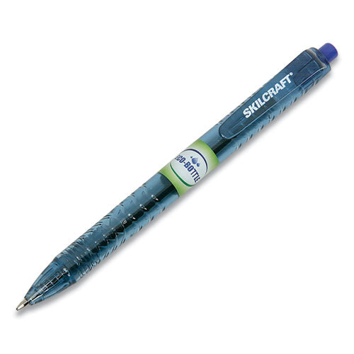 7520016827168,pen,retract