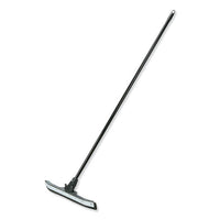 7920016827627,squeegee,fl