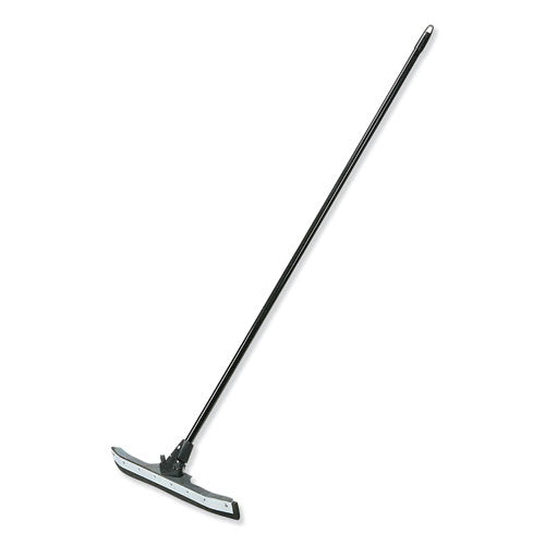 7920016827627,squeegee,fl