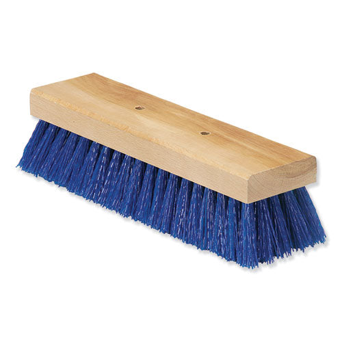 7920016827628,brush,deck