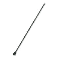 7920016827629,handle Stl