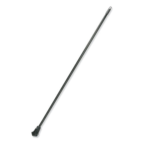 7920016827629,handle Stl