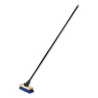 7920016827630,brush,deck