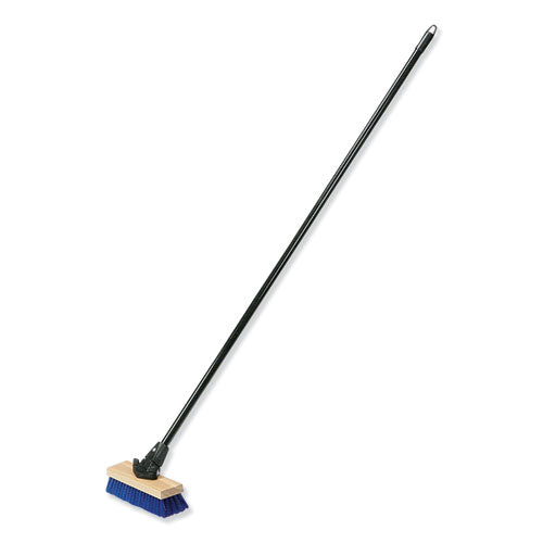7920016827630,brush,deck