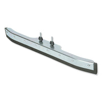 7920016827631,squeegee,fl