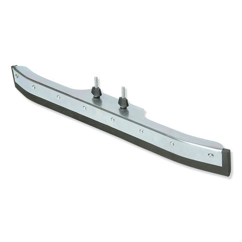 7920016827631,squeegee,fl