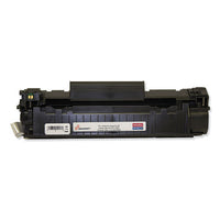 7510016833474,toner,compt