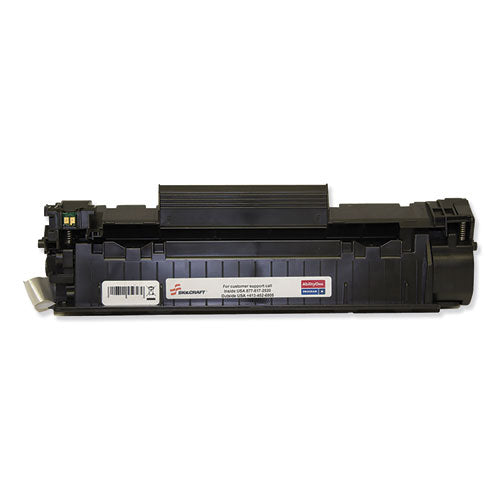 7510016833478,toner,compt