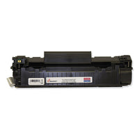 7510016833480,toner,blk