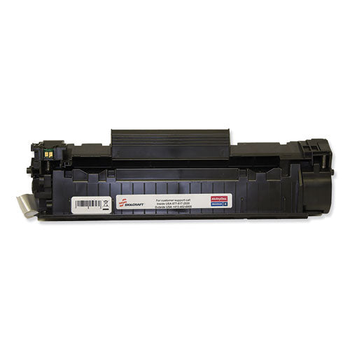 7510016833485,toner,bk