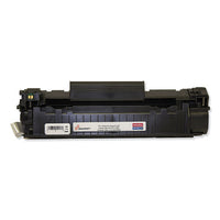 7510016833491,toner,bk