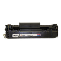 7510016833492,toner,bk