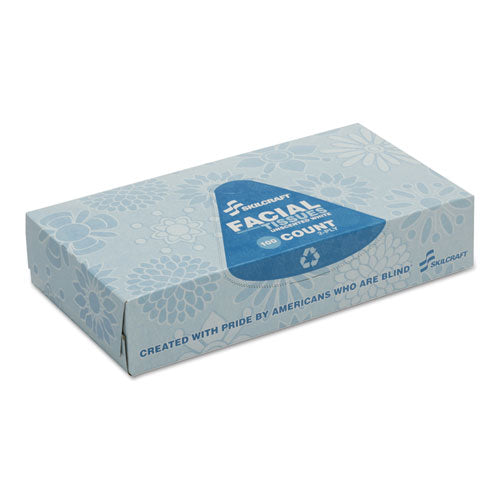 8540007935425tissue,12-pk