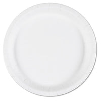 7350008993056 Plate,pap9