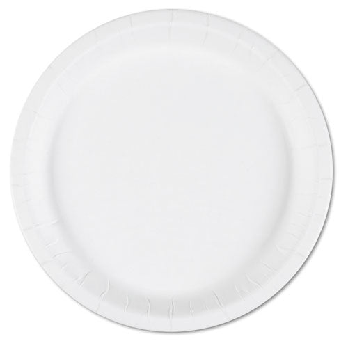 7350008993056 Plate,pap9