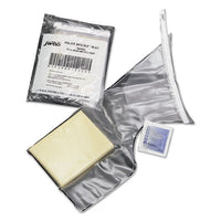 8105009229469,bag,crew