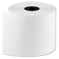 Roll,thrml,wht,1 Ply,200'